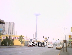 Man, this movie's establishing the hell out of its locations.