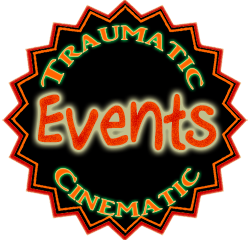 TCEvents-logo